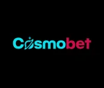Logo del casinò Velobet